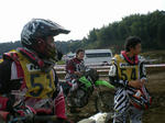 DSCN5476.jpg