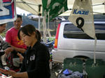 DSCN5477.jpg