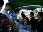 DSCN5487.jpg