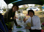 DSCN5488.jpg
