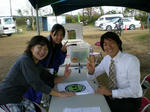 DSCN5489.jpg