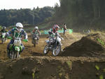 DSCN5506.jpg