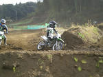 DSCN5510.jpg