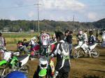 DSCN5521.jpg