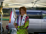 DSCN5526.jpg