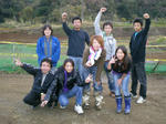 DSCN5529.jpg