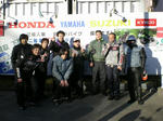 DSCN5615.jpg