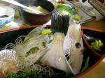DSCN5626.jpg