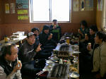 DSCN5629.jpg