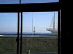 DSCN5630.jpg