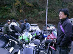 DSCN5633.jpg