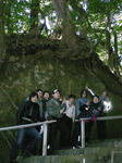 DSCN5637.jpg