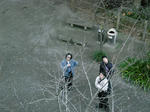DSCN5646.jpg