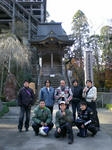 DSCN5655.jpg
