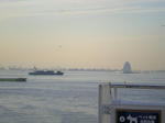 DSCN5662.jpg