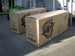 DSCN5694.jpg