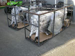 DSCN5696.jpg