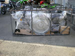 DSCN5698.jpg