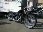 DSCN5704.jpg