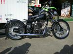 DSCN5703.jpg