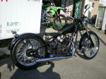 DSCN5701.jpg