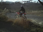 DSCN5756.jpg