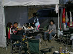 DSCN5778.jpg