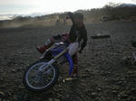 DSCN5779.jpg