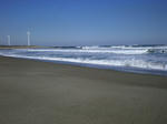 DSCN5816.jpg