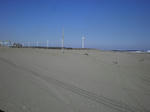 DSCN5809.jpg