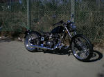 DSCN5817.jpg