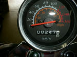 DSCN5832.jpg