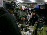 DSCN5834.jpg