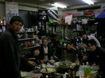 DSCN5835.jpg
