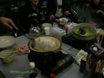 DSCN5836.jpg