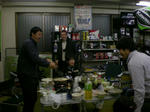 DSCN5837.jpg
