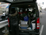 DSCN5862.jpg