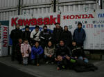 DSCN5873.jpg