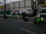 DSCN5879.jpg