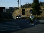 DSCN5884.jpg