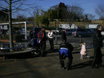 DSCN5894.jpg