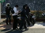 DSCN5897.jpg