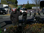 DSCN5903.jpg