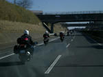 DSCN5907.jpg