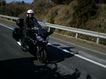 DSCN5909.jpg