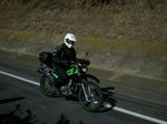 DSCN5911.jpg