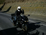 DSCN5915.jpg