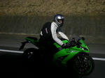 DSCN5919.jpg