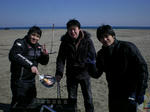 DSCN5921.jpg