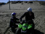 DSCN5922.jpg